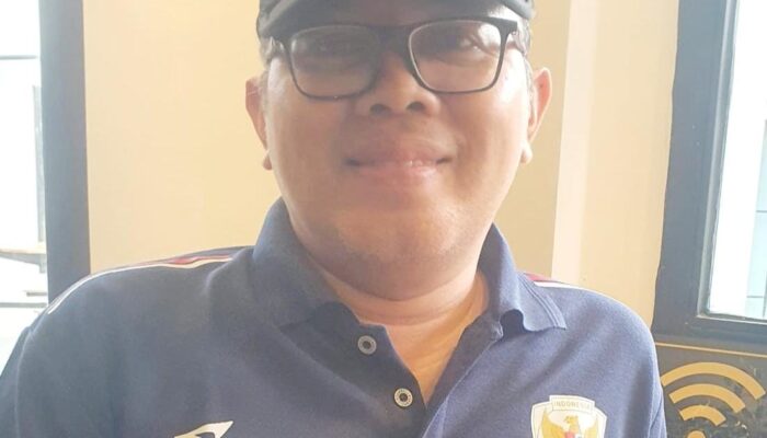 Bisnis Mason: Ancaman Terselubung di Balik Kemakmuran Semu, oleh Yudhie Haryono