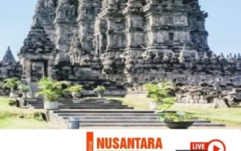 Zaman Suram: Sebuah Puisi Protes, oleh Yudhie Haryono