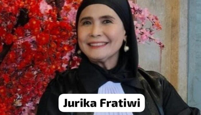 Diberitakan Cemari Sungai Cileungsi, Ini Klarifikasi Pabrik Saos Sambel PT. CSJ Wanaherang