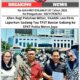 Klien Rugi Puluhan Miliar, YGANN Law Firm Laporkan Godang Tua TPST Bantar Gebang ke SPKT Polda Metro Jaya
