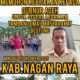 Penambang Emas Muda Beutong Desak Gubernur Aceh Legalkan Tambang Rakyat: “Kami Bukan Kriminal, Kami Hanya Ingin Hidup Layak!”