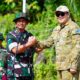 TNI dan ADF Resmi Buka Fase Kedua Latgabmapad Bhakti Kanyini Ausindo 2025