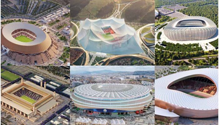 AFCON 2025: Morocco’s Triumph and a Dress Rehearsal for the 2030 World Cup