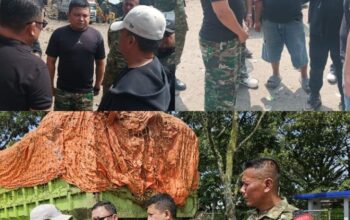 Teknologi Pengolahan Sampah Dislitbangad Tuai Apresiasi Pemprov Jawa Barat