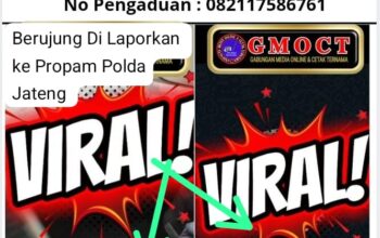 Viral! Pelaku Dugaan Penggelapan Masih Bebas, Kanit Reskrim Polsek Grabag Diduga Tebang Pilih karena Akui Terlapor Masih Saudara nya