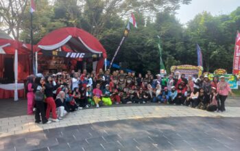 FRIC Soroti Dugaan Diskriminasi Media pada Gathering DPRD Kuningan, Dinilai Bertentangan dengan Semangat Keterbukaan Informasi Publik