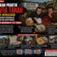 Janggal! Pria Hilang Sejak Sebelum Merdeka Tercatat ‘Mengurus’ Mutasi Tanah 2019, Dugaan Mafia Tanah di Wiradadi Terbongkar