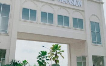 Dituding Lamban Tangani Kasus Eks Bondo Desa Banyumas, Kejati Jateng Dinilai Tumpul, Kepercayaan Publik Tergerus