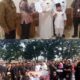 Diiringi Dukungan Ribuan Warga, Silpia Indriayani, SE Resmi Daftar Kembali Maju Pilkades Sindangmuliya