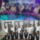 Musholla Al-Hikmah Gelar Peringatan Maulid Nabi, Jadi Ajang Silaturahmi dan Pererat Persaudaraan Warga Kampung Ceper