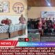 Penyelenggaraan Undang-Undang Nomor 16 Tahun 2011 tentang Bantuan Hukum: LKBH Jepara Gelar Penyuluhan Hukum untuk Karang Taruna Desa Kedung Malang