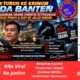 Laporan Turun ke Krimum Polda Banten — Korban Perdagangan Orang Dimintai Keterangan, Minta Ganti Rugi Penuh & Siap ke Jalur Hukum