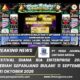 FESTIVAL DIANA RIA ENTERPRISE 2026: Meriah Sepanjang Bulan! 11 September – 11 Oktober 2026