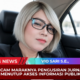 Vio Sari Kecam Maraknya Pengusiran Jurnalis: Itu Sama Saja Menutup Akses Informasi Publik