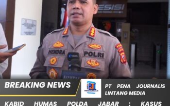 Kabid Humas Polda Jabar : Kasus Penganiayaan dan Penyekapan Keji, Jangan Sampai Terulang