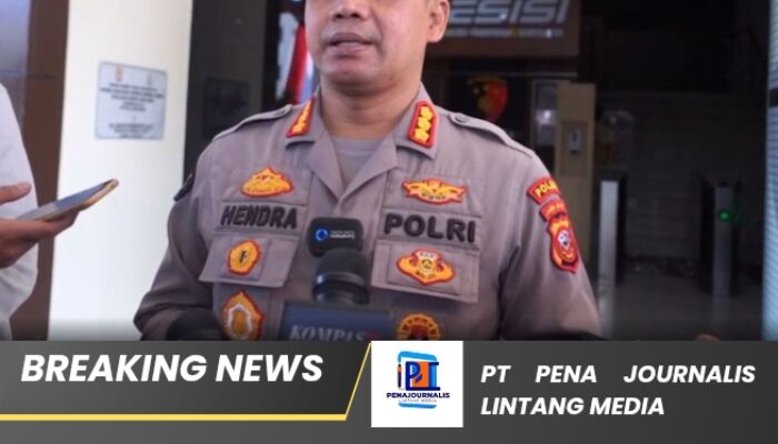 Kabid Humas Polda Jabar : Kasus Penganiayaan dan Penyekapan Keji, Jangan Sampai Terulang