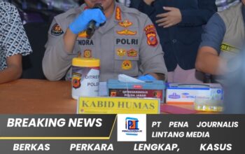Berkas Perkara Lengkap, Kasus Kekerasan Seksual Taufik Hidayat Segera Disidangkan