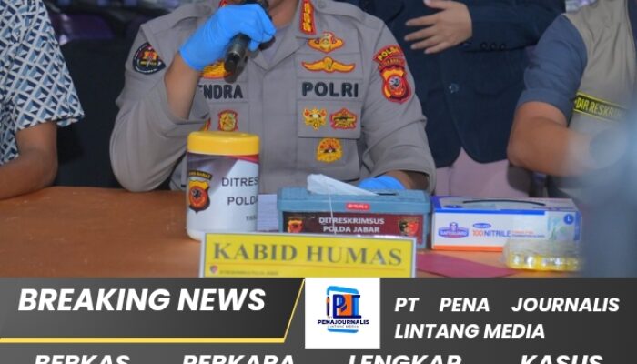 Berkas Perkara Lengkap, Kasus Kekerasan Seksual Taufik Hidayat Segera Disidangkan