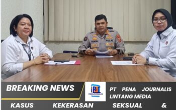 Kasus Kekerasan Seksual & Penyanderaan di Bandung Lengkap (P21), Pelaku Diserahkan ke Kejaksaan