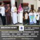 Pilkades Sindangmuliya: Petahana R. Selpia Indriyani, S.E. Raih Nomor Urut 2, Pendukung Optimis Menang Periode Kedua