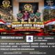 Tokoh Muda Majalengka Omang Abdul Somad Kunjungi Akmil — Dorong Sinergi Pemuda & TNI Perkuat Karakter Kebangsaan