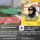 Guncang DPR! Ranny Fadh Arafiq Terseret OTT KPK Ratusan Miliar — PPWI Desak Pecat & Miskinkan Koruptor