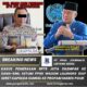 Kasus Pemerasan Rp75 Juta Dilempar ke Sana-Sini, Ketum PPWI Wilson Lalengke Siap Seret Kapolda Sumsel ke Propam Mabes Polri