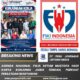Agenda Nasional FWJI: Ketum Mustofa Hadi Karya Kunjungi Jawa Tengah, Perkuat Persatuan Wartawan