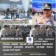 Polda Jabar Gelar Apel Gelar Pasukan Operasi Garuda Bhakti, Jelang Piala Asian Cup 2026