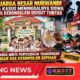Keluarga Besar Nurwandi Minta Kasus Meninggalnya Siswa SDN 01 Kebondalem Diusut Tuntas