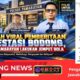 Setelah Viral Pemberitaan Investasi Bodong, Polsek Pamarayan Lakukan Jemput Bola, “Polri Bersama Masyarakat, Melindungi Mengayomi dan Melayani”