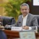 APBN 2027 Beri Ruang Audit Khusus Restitusi, Menkeu: Hak Wajib Pajak Tetap Dihormati
