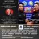 DUKA CITA: Jurnalis Senior Sahabat Karib, H. Rudi Agus Mulyana, A.Md. Bin H. Idji Berpulang di RS Hermina Bandung, Asep NS Kenang Kebersamaan