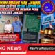 Tak Diberikan Ruang Hak Jawab, Ultra Addiction Center Resmi Laporkan Kupasmerdeka.com ke Dewan Pers dan Polres Jaksel