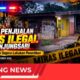 Dugaan Penjualan Miras Ilegal di Tanjungsari, Warga Minta Polisi Segera Lakukan Penertiban 