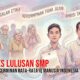 Wapres Lulusan SMP, Wilson Lalengke: Wajar, Ini Cerminan Rata-rata IQ Manusia Indonesia