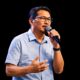 Samuel F. Silaen Kritik Arah Negara: Jangan Sibuk Mengatur Ruang Privat, Persoalan Publik Terabaikan!