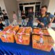 Keripik Singkong Rasa Vape? TNI AL Amankan Ribuan Cartridge Ilegal
