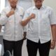 Ketika Penyidik Dengan Jaksa Penuntut Umum Kejari Semarang Sependapat, Terlapor Menjadi Tersangka Dan Perkara P21