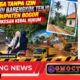 Diduga Tanpa Izin, Galian C di Barengkok Tenjo Kabupaten Bogor Terkesan Kebal Hukum