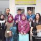 Tirai Gelap di Ruang Sidang PN Cibinong: Ketika Majelis Hakim Menjadi Benteng Pembungkaman Pers