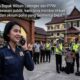 Mengikis Kelakuan Oknum dan Menegakkan Keadilan, Ketika Suara Rakyat dan Polisi Baik Menyatu