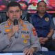 Polda Jabar Imbau Cegah Perundungan, Lindungi Anak