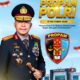 Kapolda Jabar Ucapkan Selamat Hari Jadi ke-22 Propam Polri, Tegaskan Komitmen Menjaga Integritas dan Keadilan