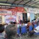 Masyarakat Dan Tokoh Pemuda Desa Karang Rahayu Karang Bahagia Kab.Bekasi Mendukung Penuh BPD Untuk Melaksanakan PAW
