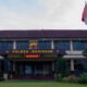 Ketum GWI Syamsul Bahri Angkat Bicara: Kemitraan Pers dan Polri Harus Profesional, Dugaan Perlakuan Berbeda Perlu Dijelaskan Polres Kuningan