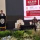 KUHP dan KUHAP Baru Sudah Hadir, Bob Hasan Desak Sistem Penegakan Hukum Ikut Berubah