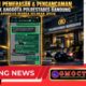 Dugaan Pemerasan & Pengancaman Berkedok Anggota Polrestabes Bandung Dilaporkan Warga Selokan Jeruk