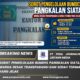Sorot Pengelolaan BUMDes Pangkalan Siata, Warga Desak Transparansi dan Serah Terima yang Jelas