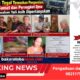 Laka Lantas Tegal Tewaskan Pengendara, Kehadiran Camat dan Perangkat Desa dalam Penyerahan Tali Asih Dipertanyakan